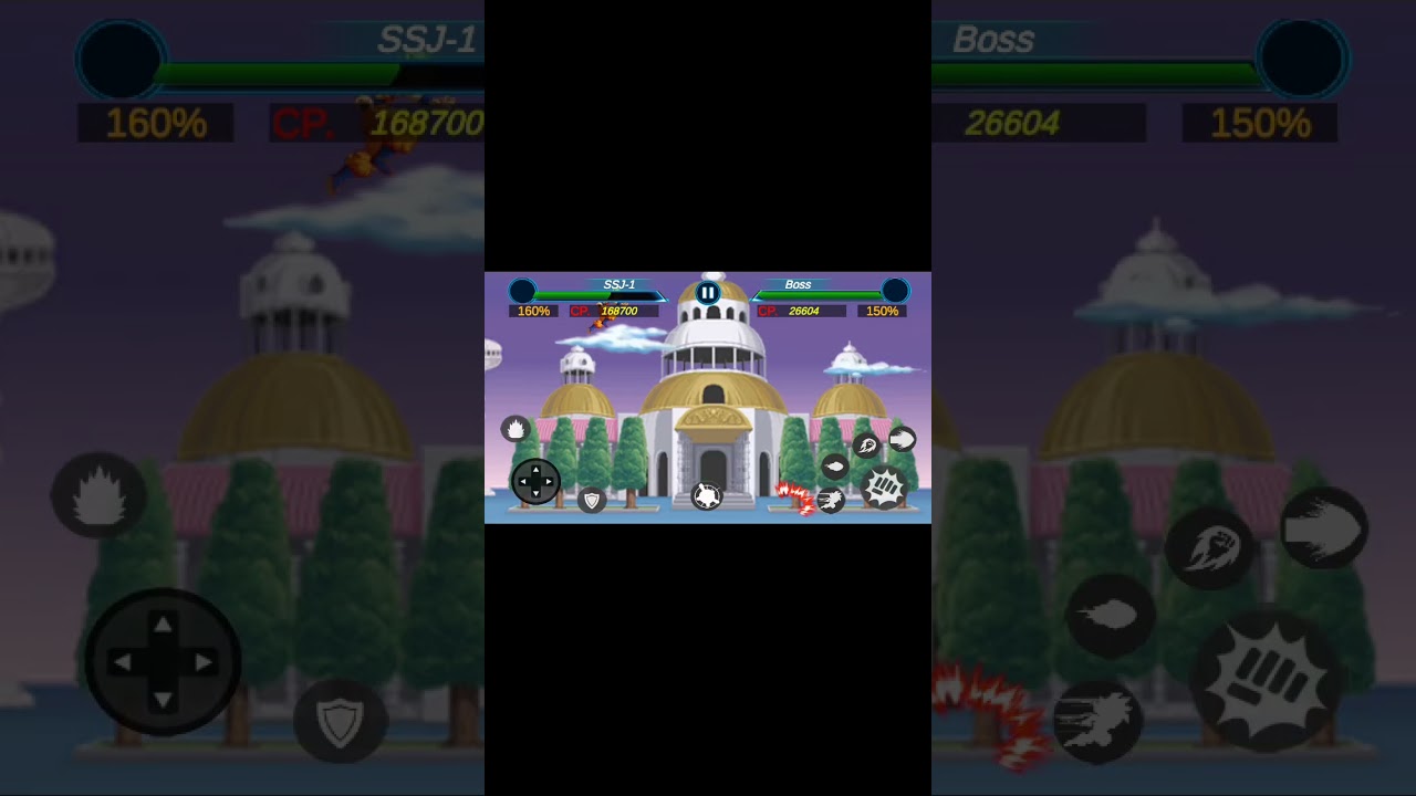 ٢١ فبراير، ٢٠٢٦