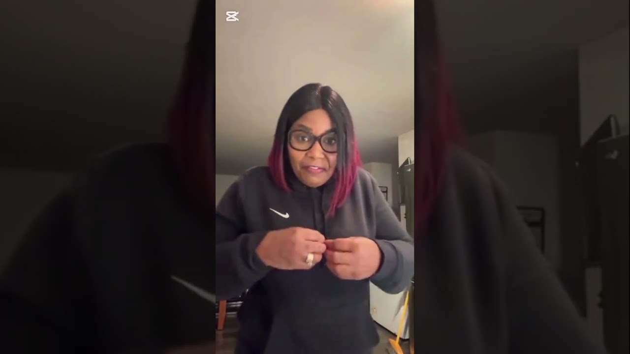 🛑 ALEXANDRA VICTIME D’’INCESTE ET MEURTRE DE SON PÈRE ?