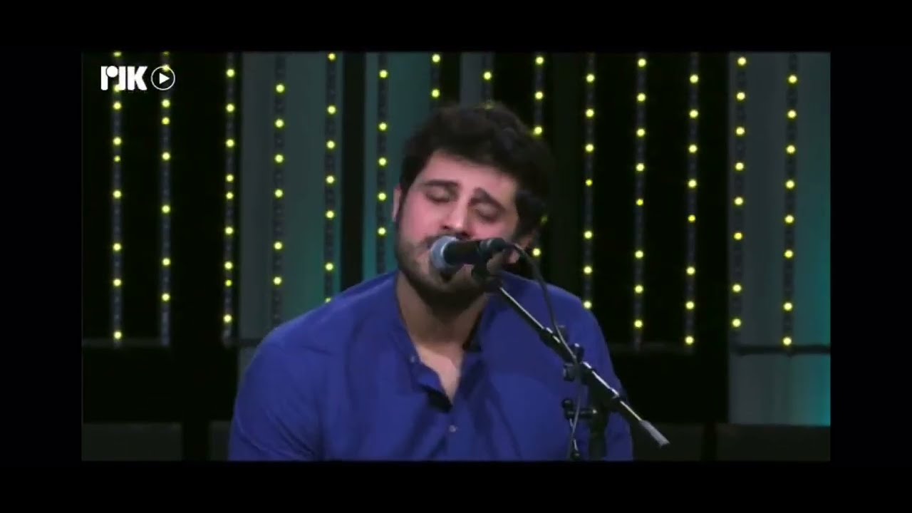 Φίλτρα της πανσελήνου | Rumba Attack | Χρυσόστομος Σταμούλης-Τάκης Βαρβιτσιώτης
