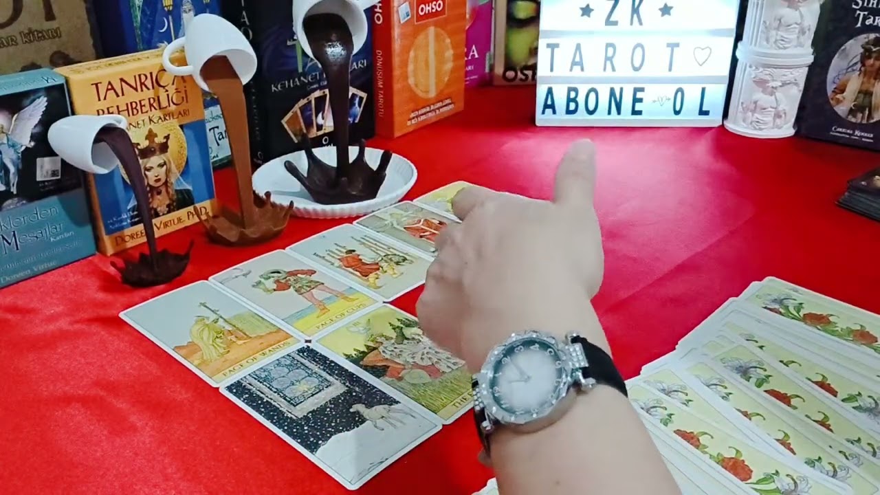 🔮Bu Aşkın Engelleri Var Diyorsan Bu videoyu İzlemeden Geçme🪄 Yasak Aşk Açılımı 🔮 Tarot 🪄🧚‍♀️