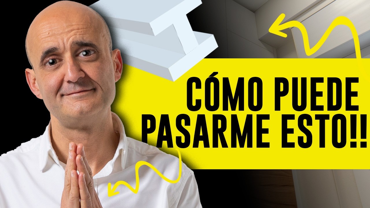 &iexcl;El Truco Para Aprovechar Espacio en tu Cocina! 🪄 #439