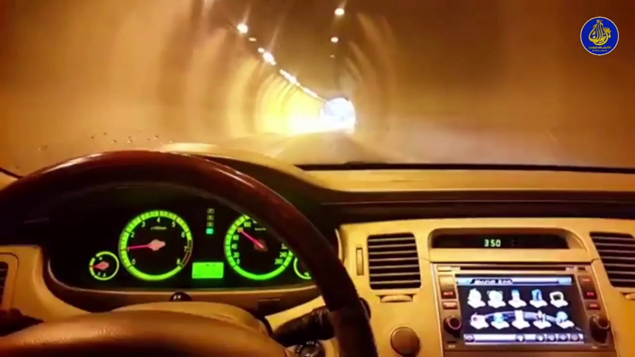 اجواء بني مالك بجيلة