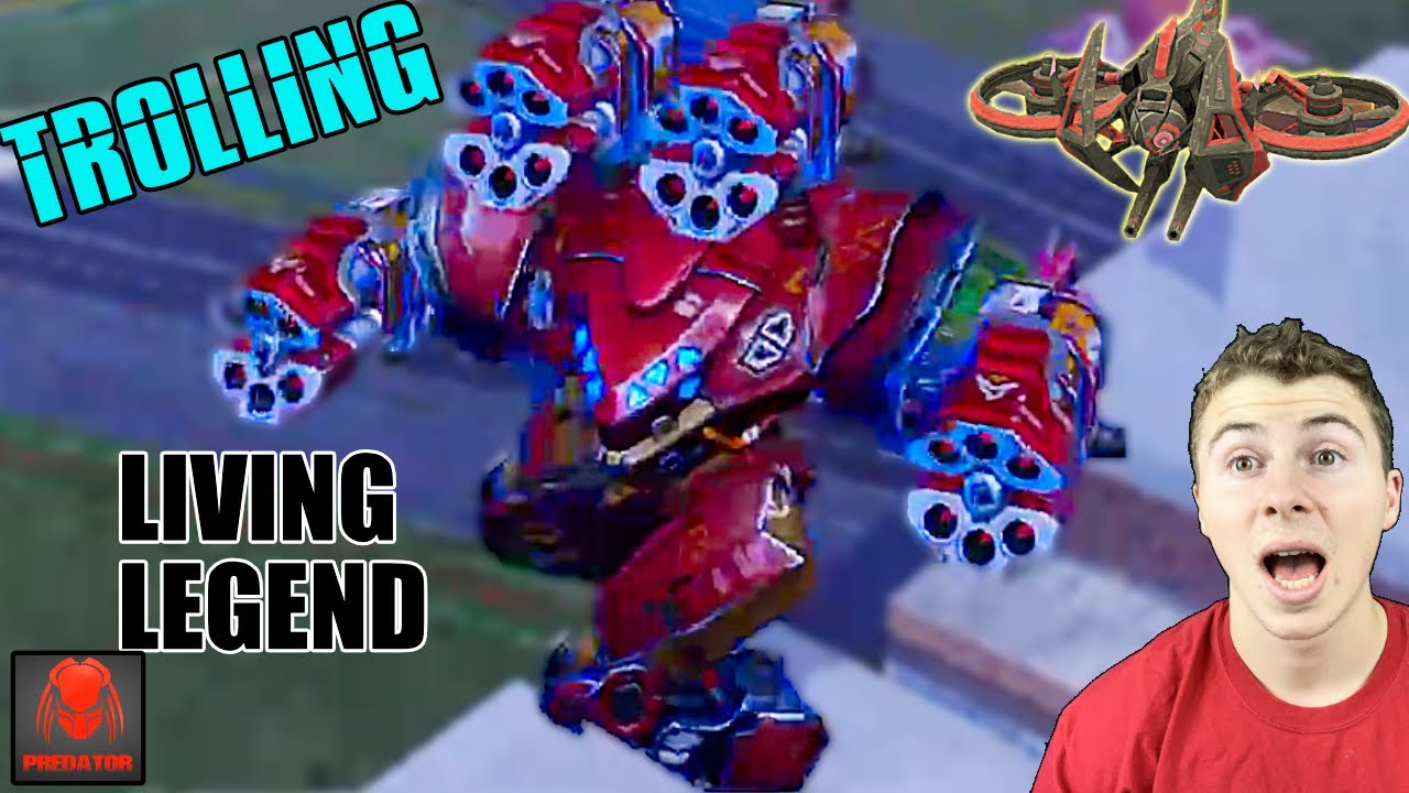 Achieving LIVING LEGEND With A Modified Spectre VORTEX... Somehow possible | So Many 1 Hit Kills |WR
