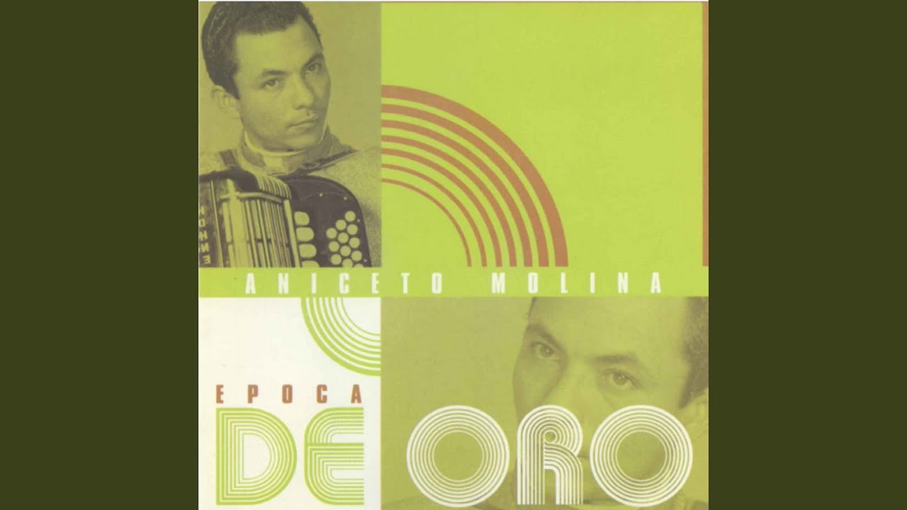 Cumbia Candela