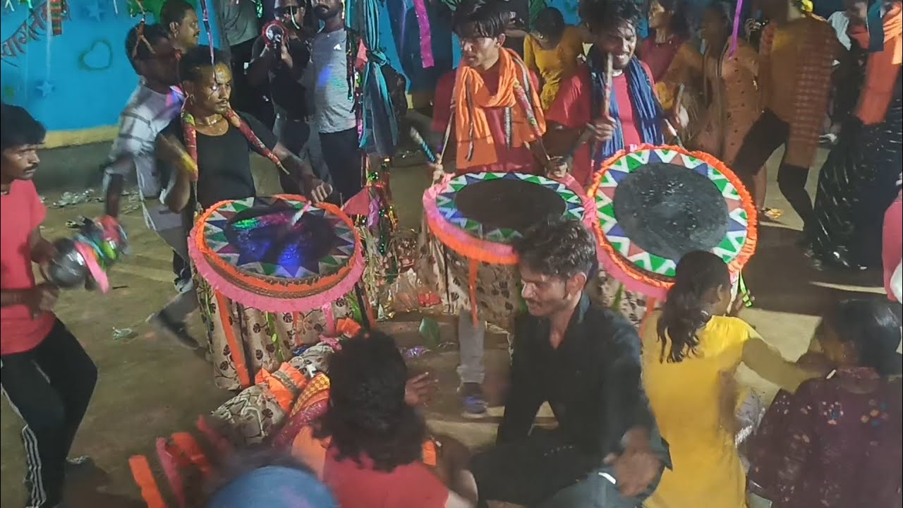 Patna Se Vejay Piya 10 re Rupaya / Singer - Rohit & Sankar Ji Ka Gana Mein  Damkach Dance Video 2024