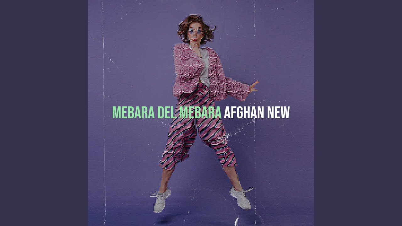 Mebara Del Mebara