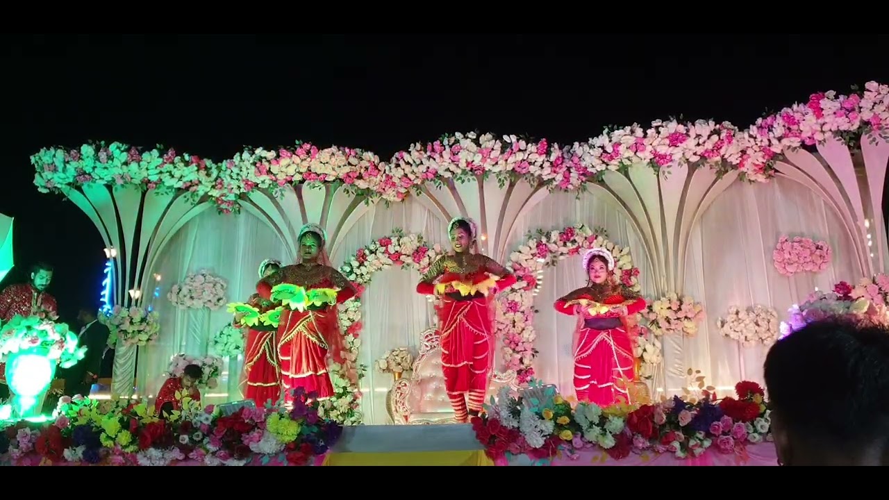 Ganesh vandana