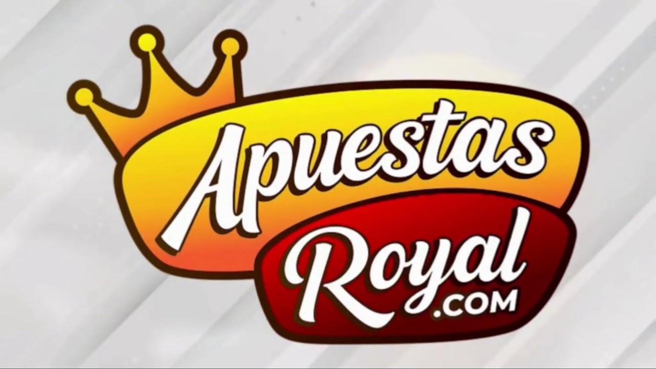 LA COPA VE EN VIVO Smart VS Team 23 De Enero