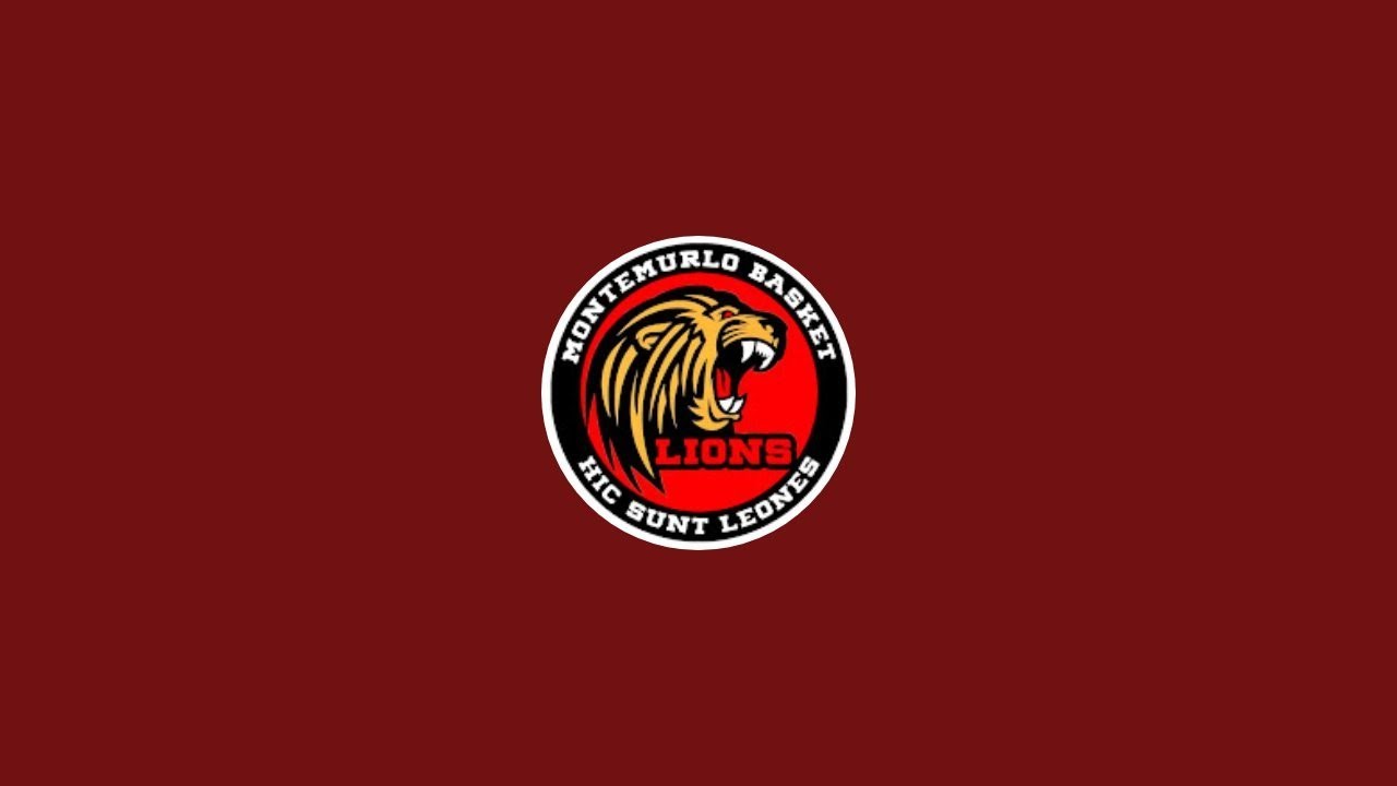 Lions Montemurlo Vs. Basket Aretina 18.02.26