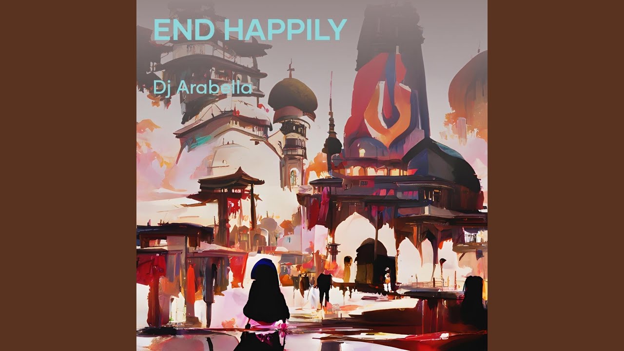 End Happily