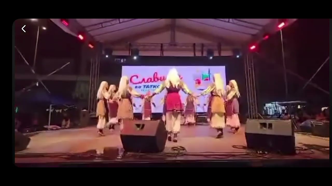 КУД Брвеница - Пијанец 2024