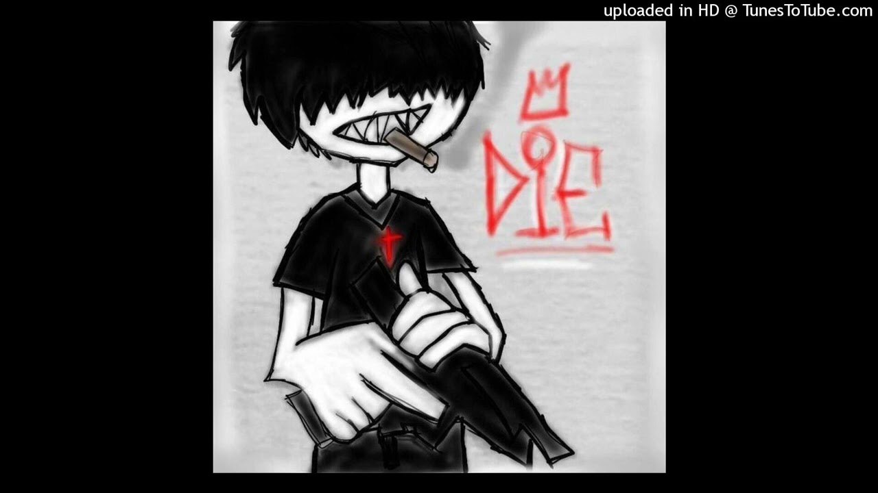 (FREEFORPROFIT) soundcloud + урал гайсин type beat