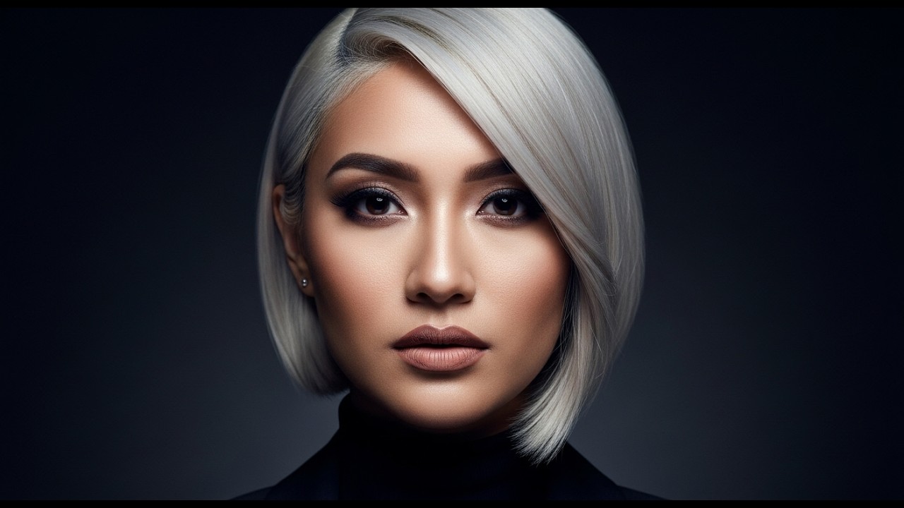 Prada Boutique Deep House 2026 | Luxury Store Playlist