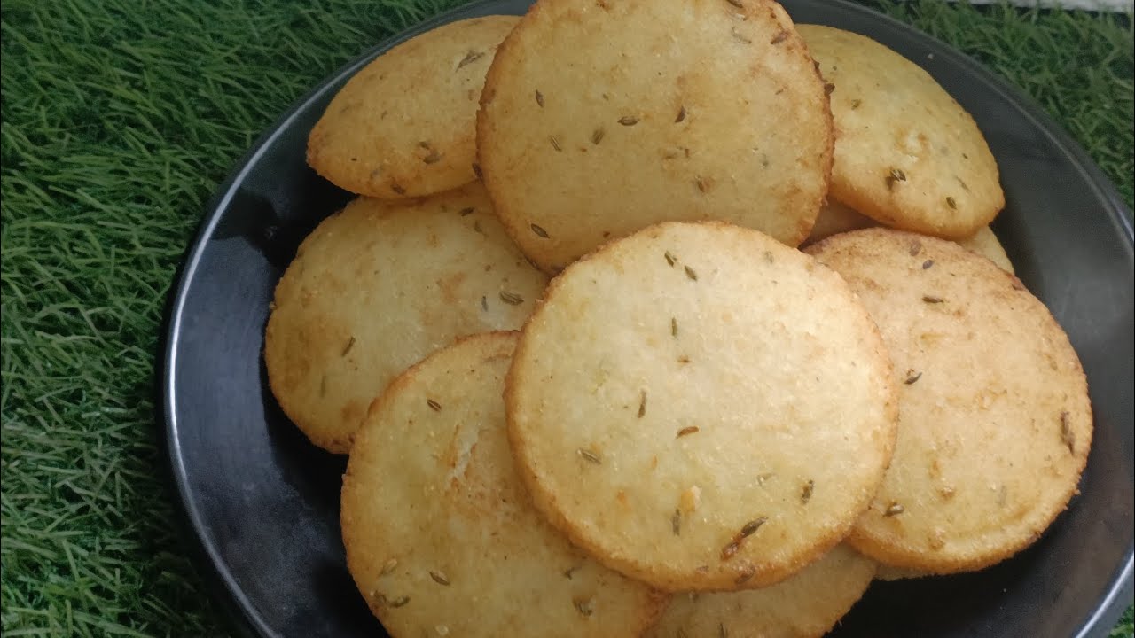 റവ ഉണ്ടെങ്കിൽ രാവിലെ എന്തെളുപ്പം 🤤👌👌