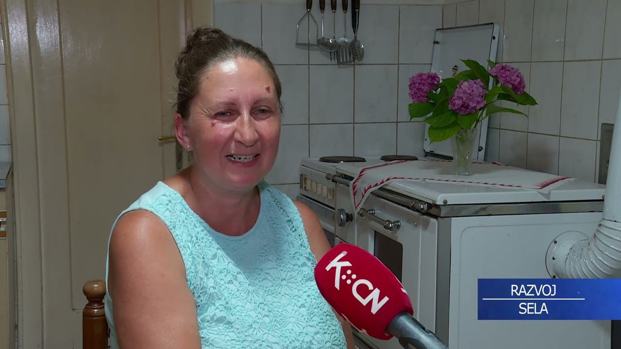 Knjazevac 2024 Seoski turizam 05