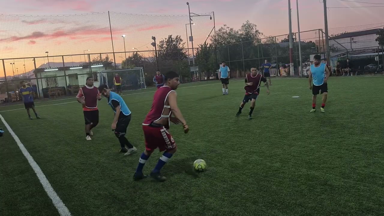 26 de febrero de 2026