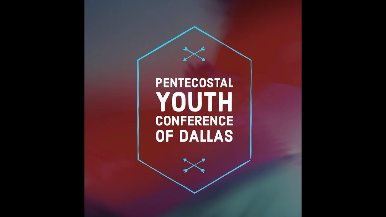 PYCD | SUNDAY SERVICE | ENGLISH | 11/02/2025