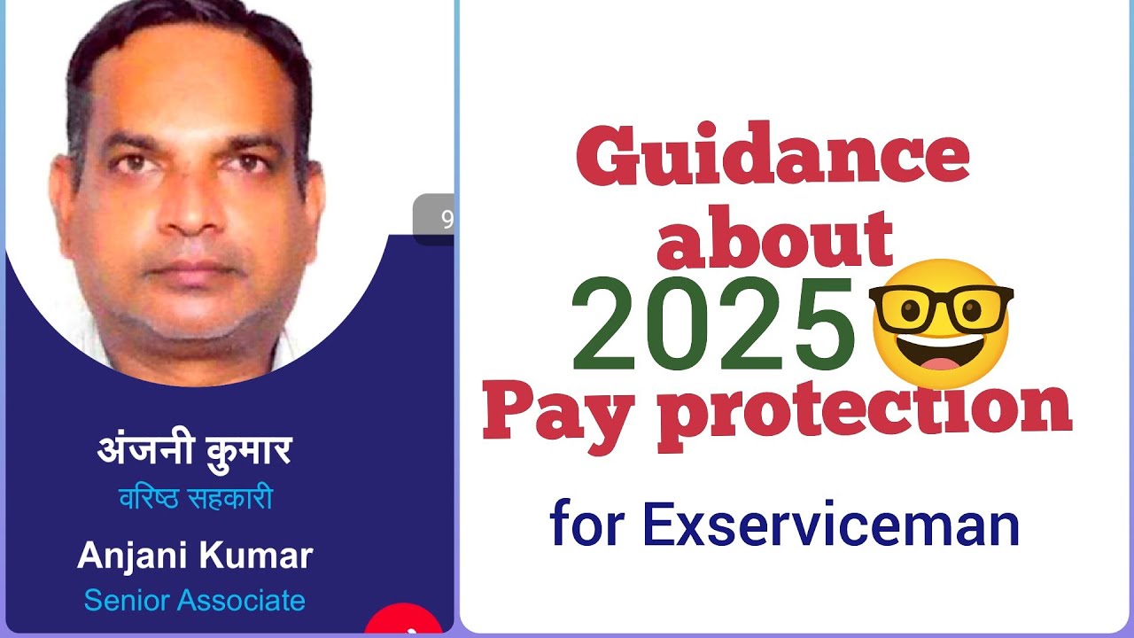 Guidance about Payfixation 