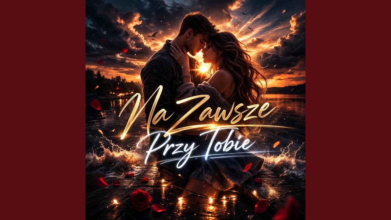 Na zawsze przy Tobie
