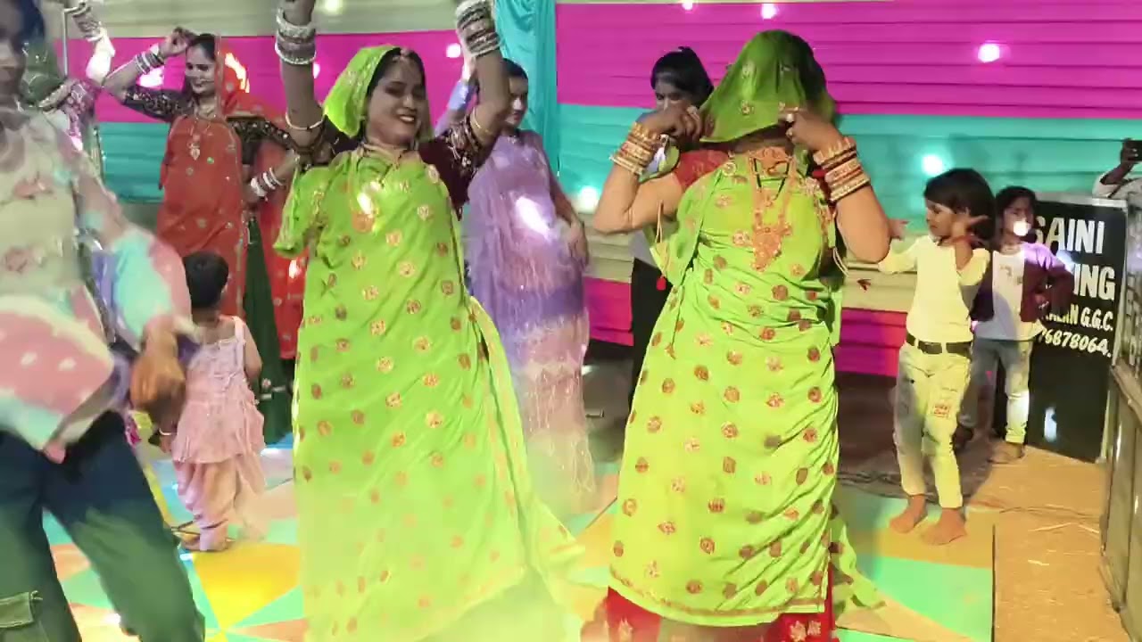 Sister ki sadi me damake dar dance video #dance #viralvideo #dj #song