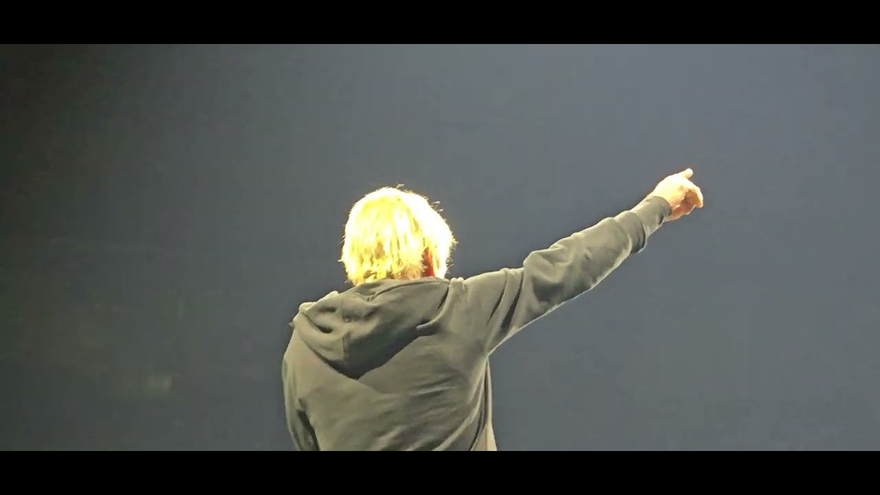 Die Schlagernacht des Jahres in Dortmund 17.5.2025 