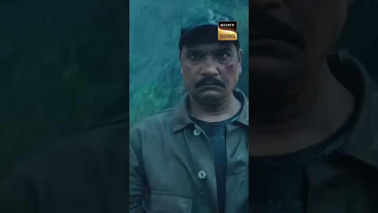 cid new episode season # #movie #cidbisback