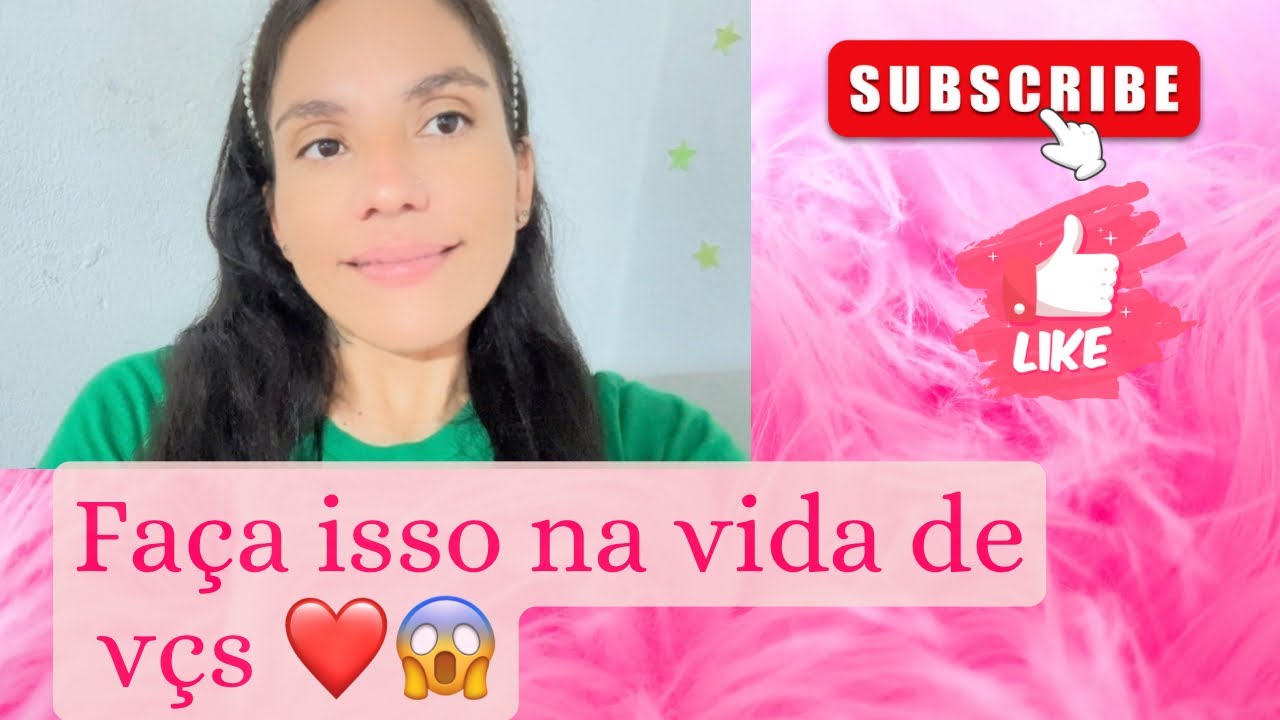 MINHA EXPERIÊNCIA COM YOUTUBE como estou fluindo aqui