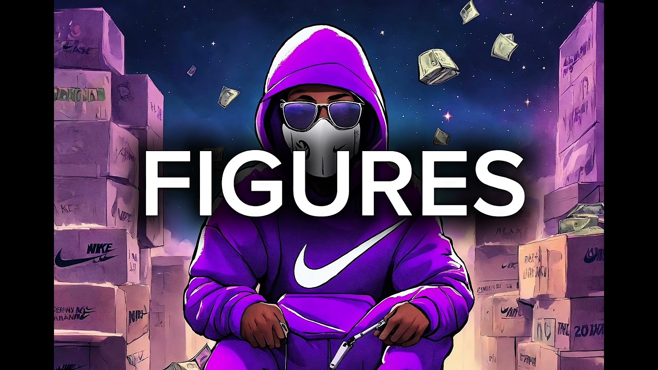 FIGURES 