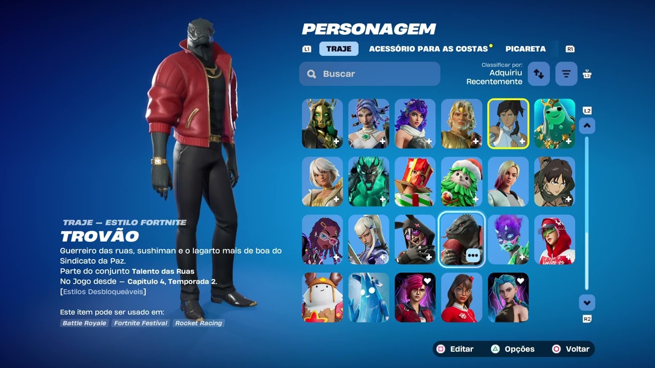 Fortnite_20260227171056