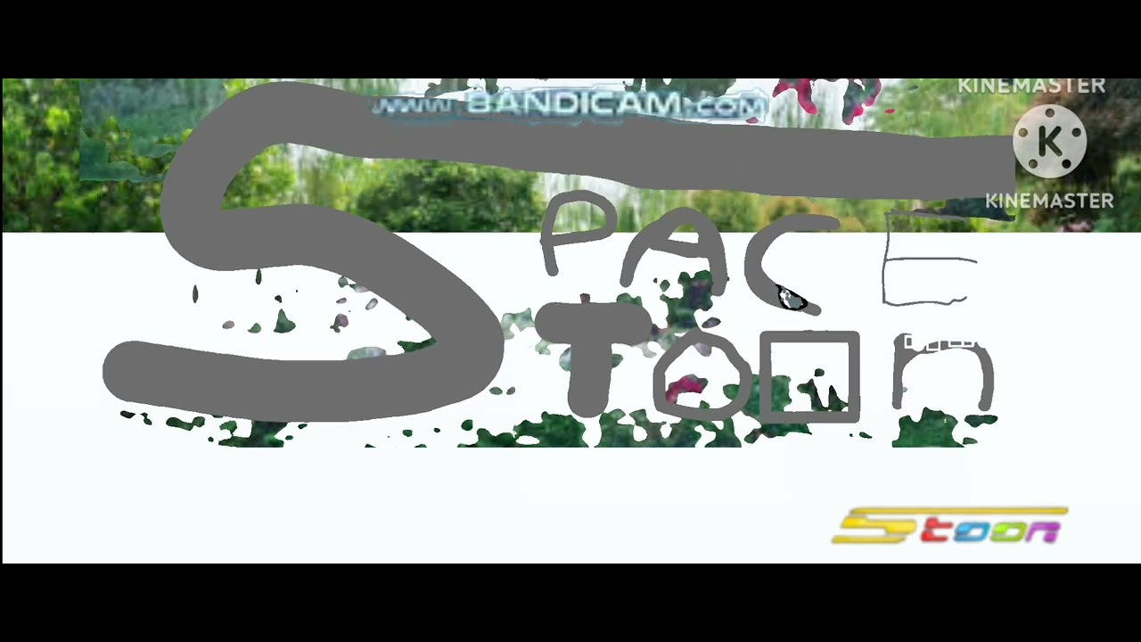 TV M.E SPACETOON ARABIC HISTORY planet and strange planet برنامج.TV