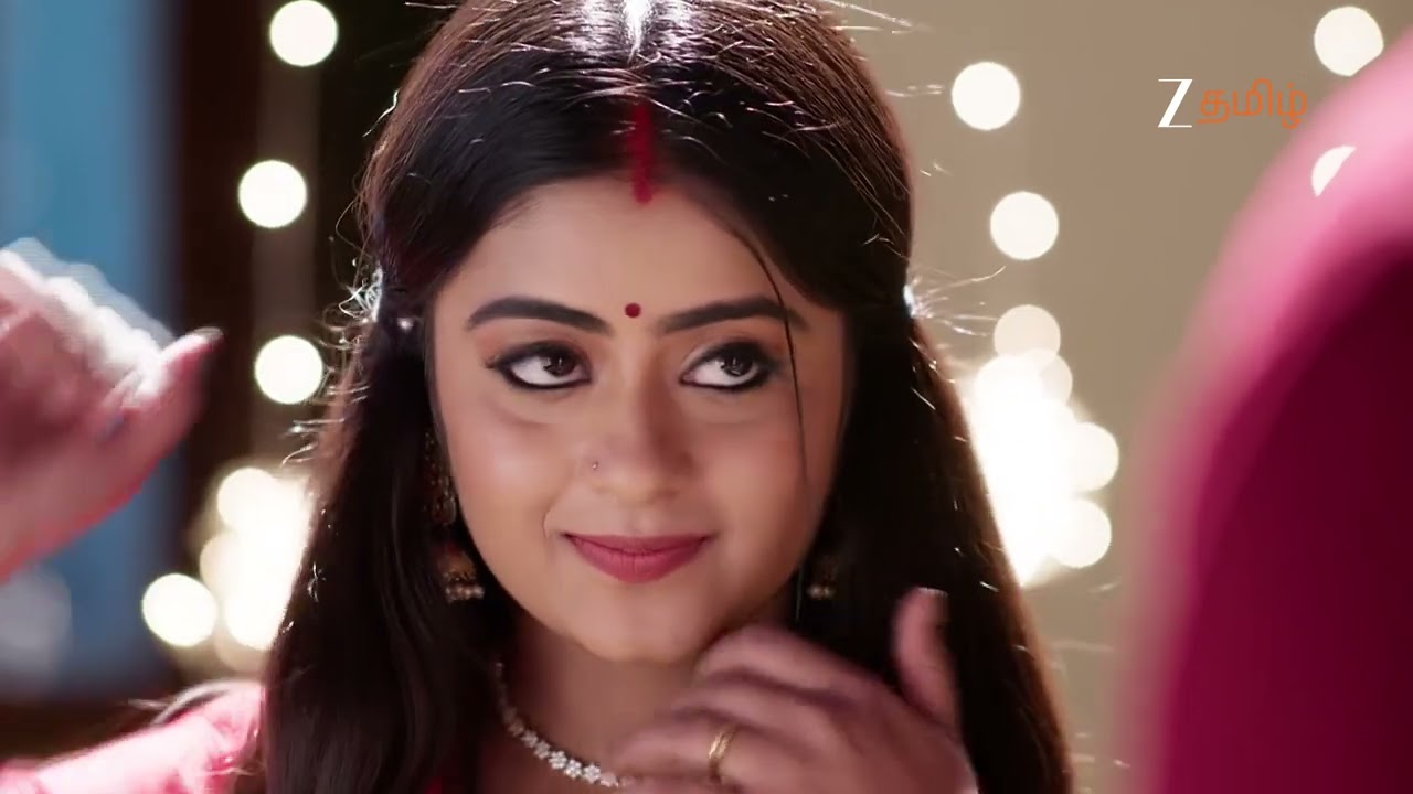Aval Varuvala | Ep - 140 | Webisode 0 | Feb, 7 2026 | Raghu, Gowthami, Archana | Zee Tamil