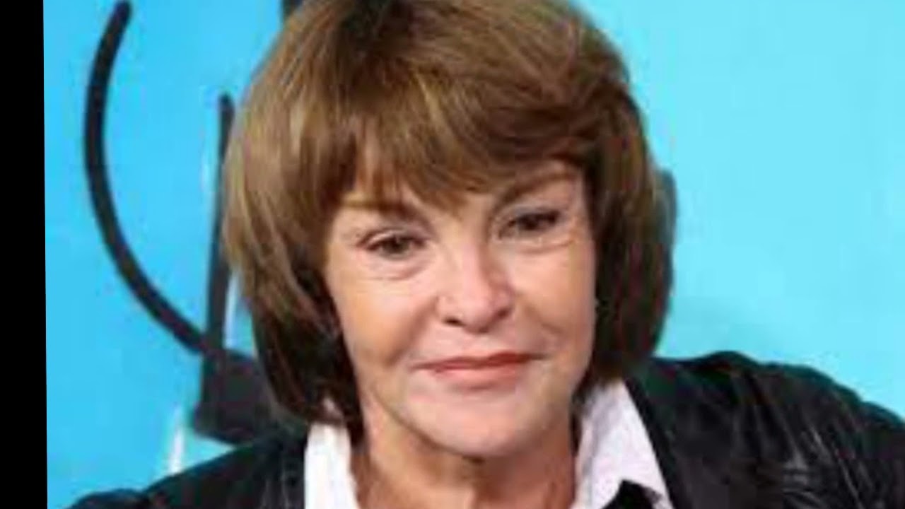 Katrin Sass Biografie - Deutsche Schauspieler