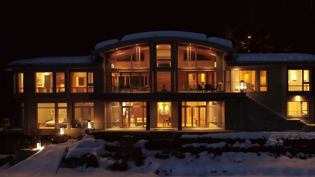 8993 Trudys Landing | Whistler, BC Canada