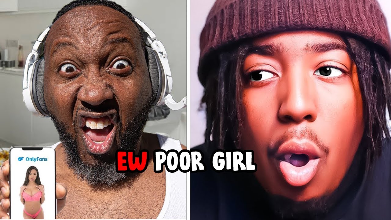 Maid Sleeps With Fat Gamer     LOOL