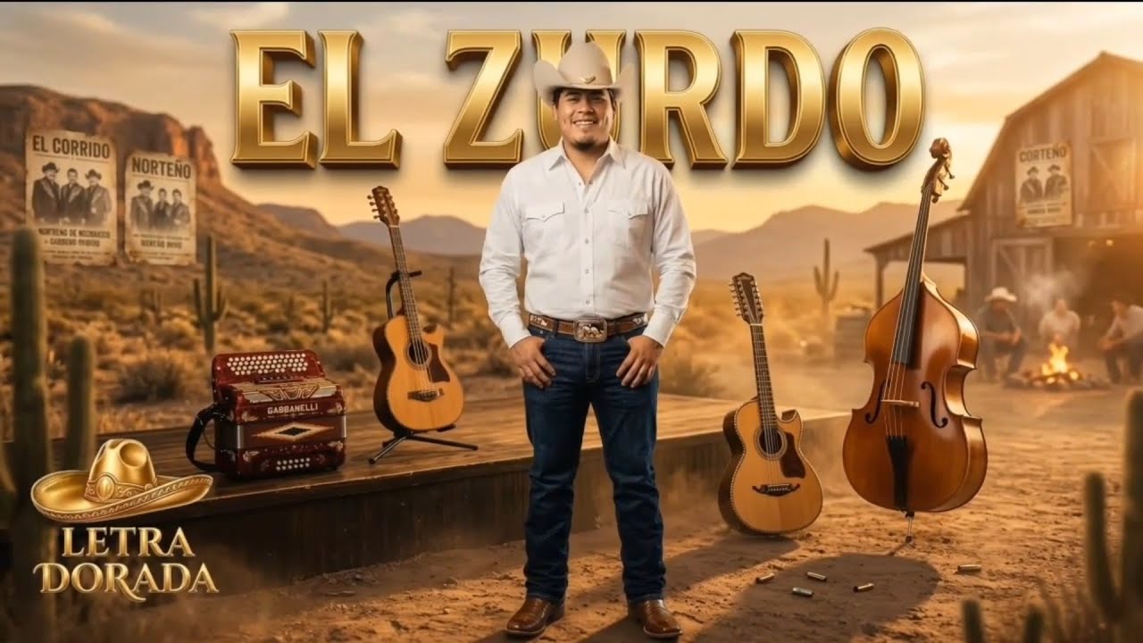 EL ZURDO😎