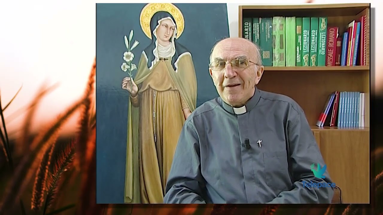 Medaglioni 177 Telepace e l'Anno Santo Giubilare