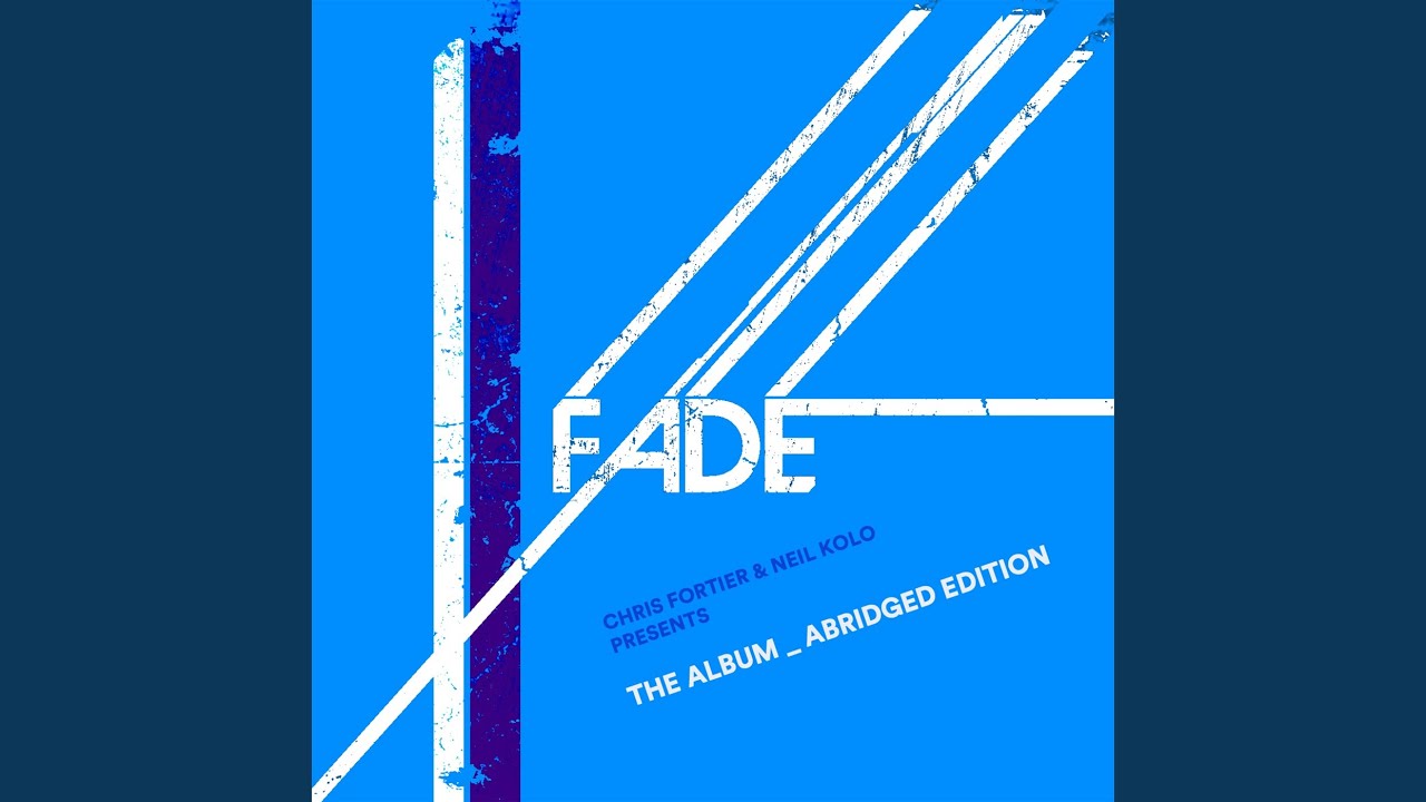 Heaven To Heaven (7am Firestone Mix 2025 Remastered)