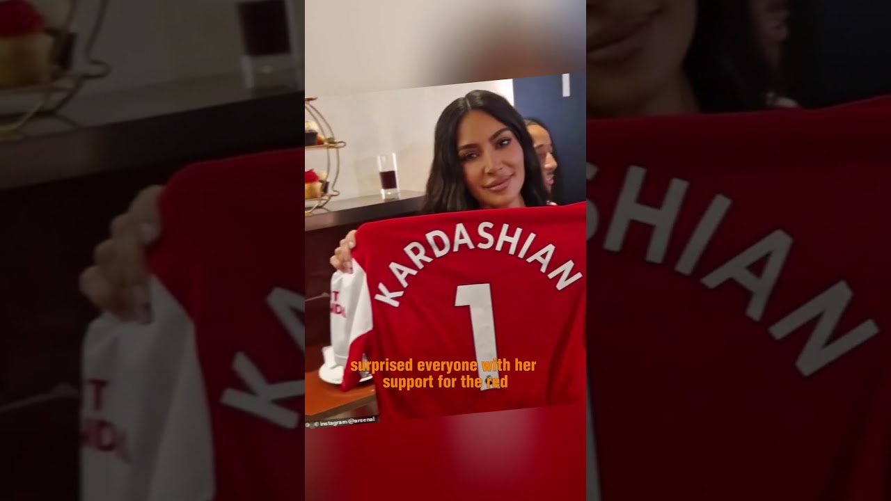 The Most Famous Celebrity Arsenal Fans &ndash; You Won&rsquo;t Believe  #Arsenal #CelebrityFans #FootballFans