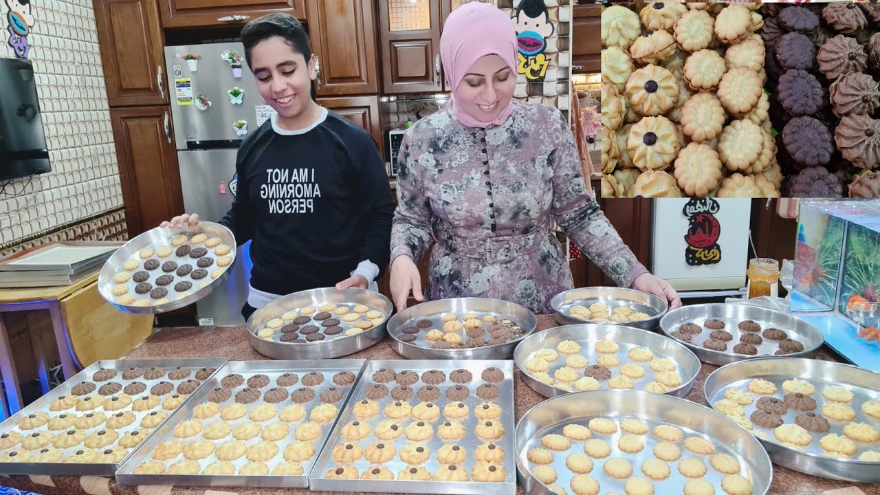 البيتيفور المظبوط ناعم وبيدوب بالجرام والكوياية والكيس والماكينة ولو هتعمليه #مشروع مكسبه اد ايه 🥰