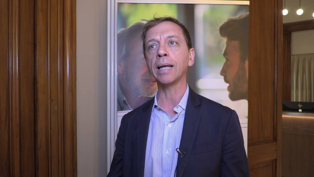 Tumore alla prostata: nuove opportunità e falsi miti da sfatare