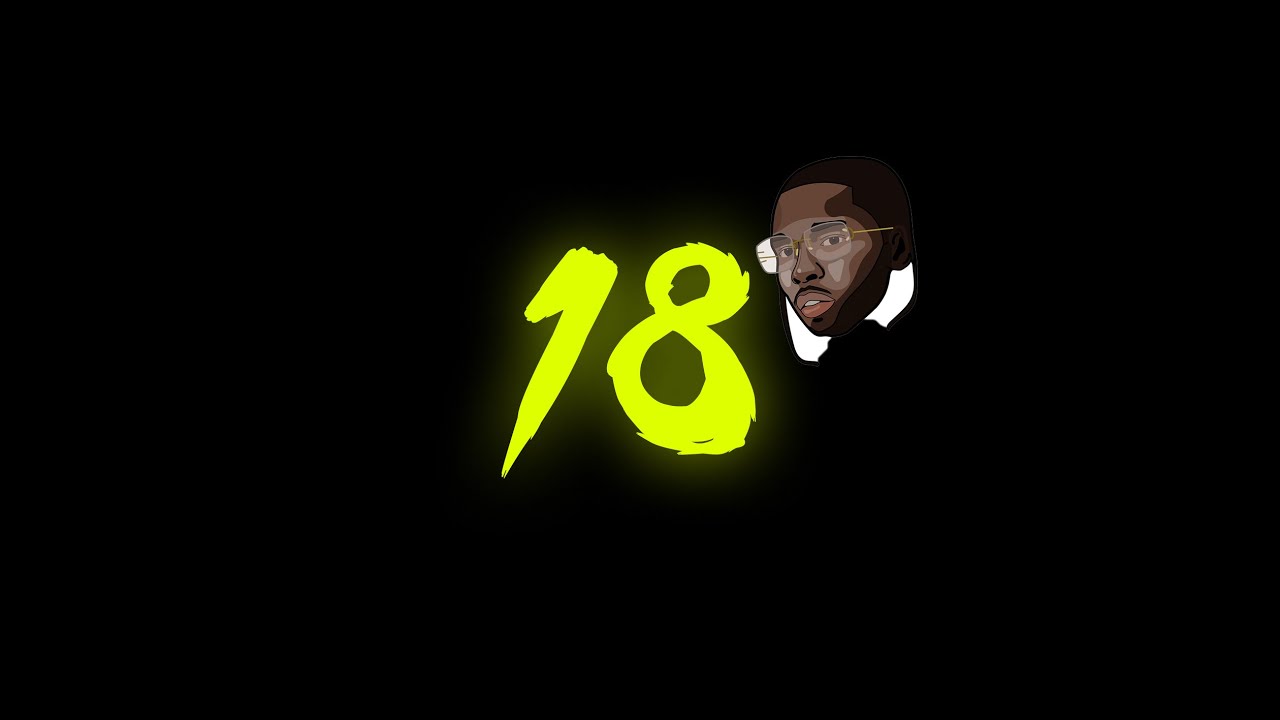 LOGOBI NEW SCHOOL PT18- DRILL (COMPOSEDPROD)