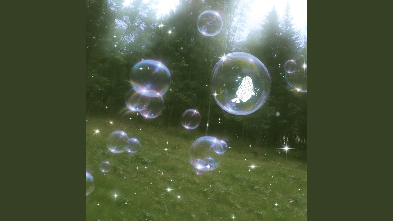 Snowborn (겨울아이)