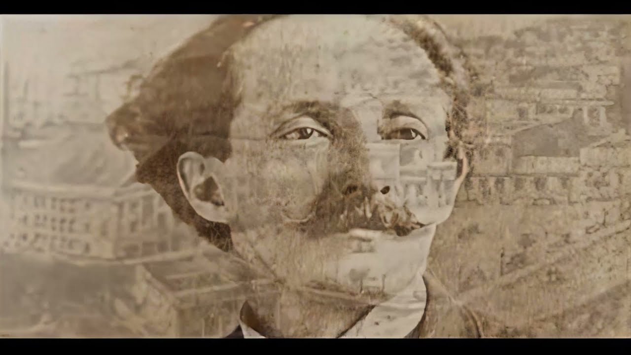 Camino a Campechada 2021 | Documental Francisco Oller y Cestero
