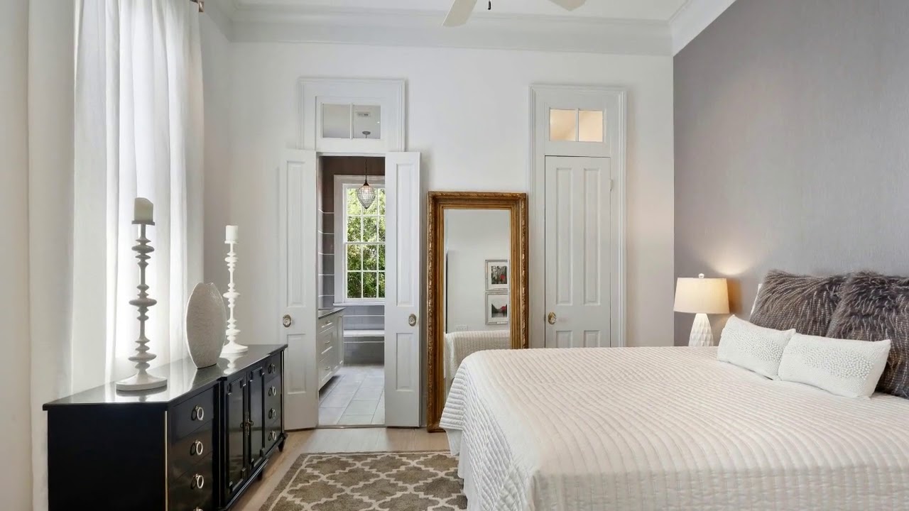 2227 Royal Street , New Orleans, Louisiana