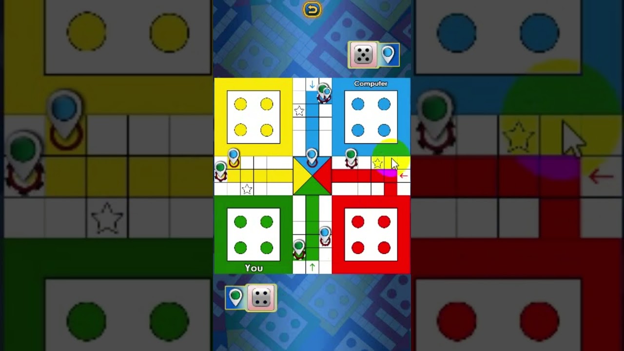 🔥 Master Ludo with Shipra! 🎲 Top Tips & Tricks for Epic Wins 💥 | Shipra Ludo Gamer