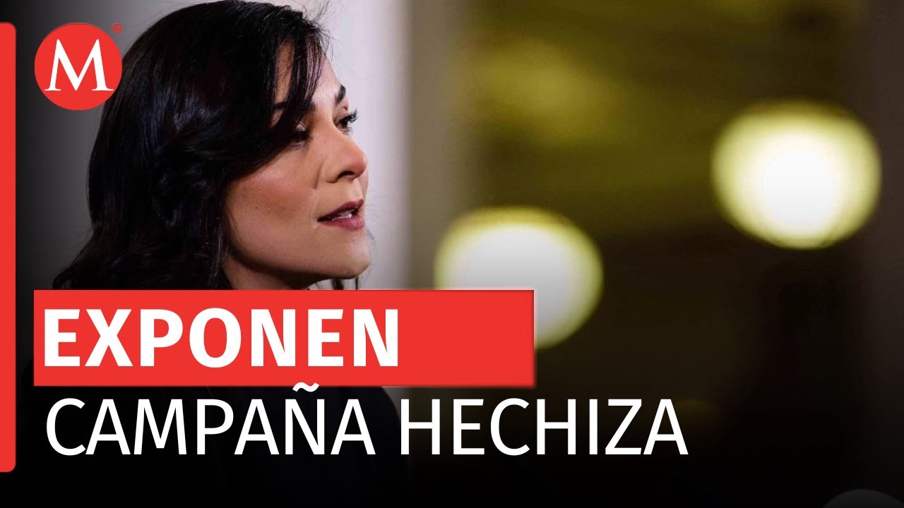 FALSO que AMLO quiera eliminar la propiedad privada: Vilchis