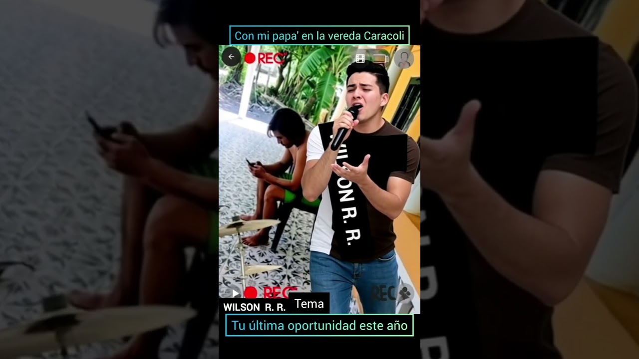 #musicalatina #latinmusic #musica #colombia #freefans #freefollowers #freetiktokfollowers 