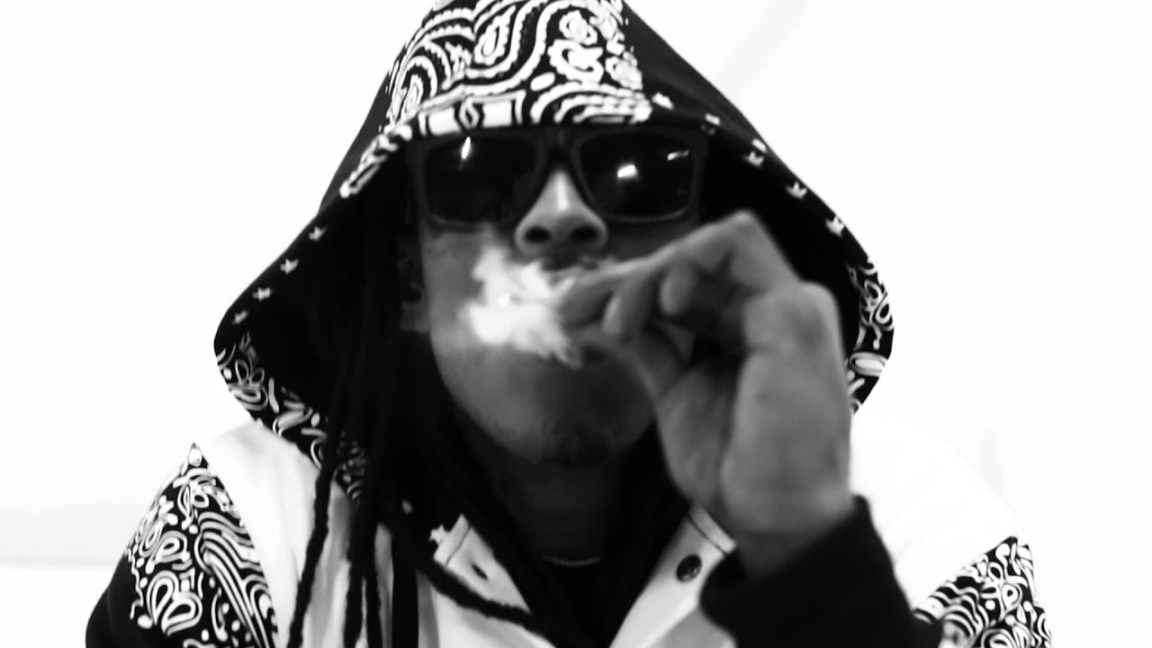 Vital - Up in Smoke (coming soon)
