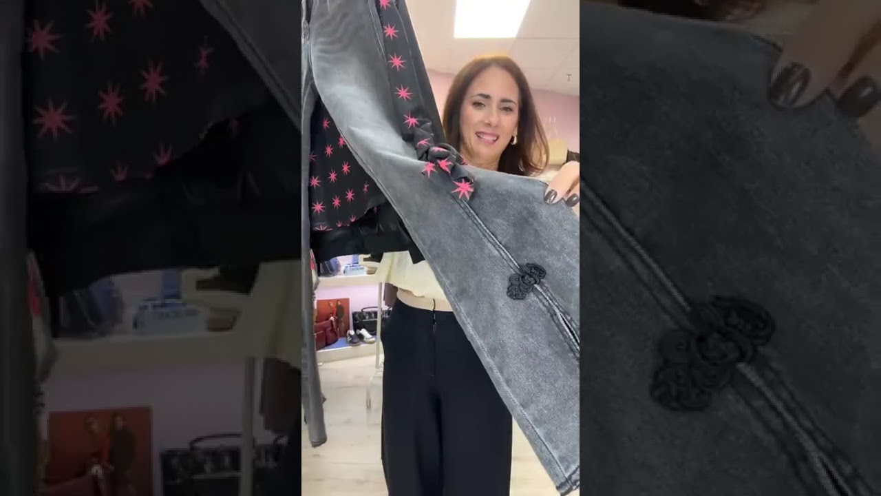 VÍDEO DE VIERNES! 💥🎥