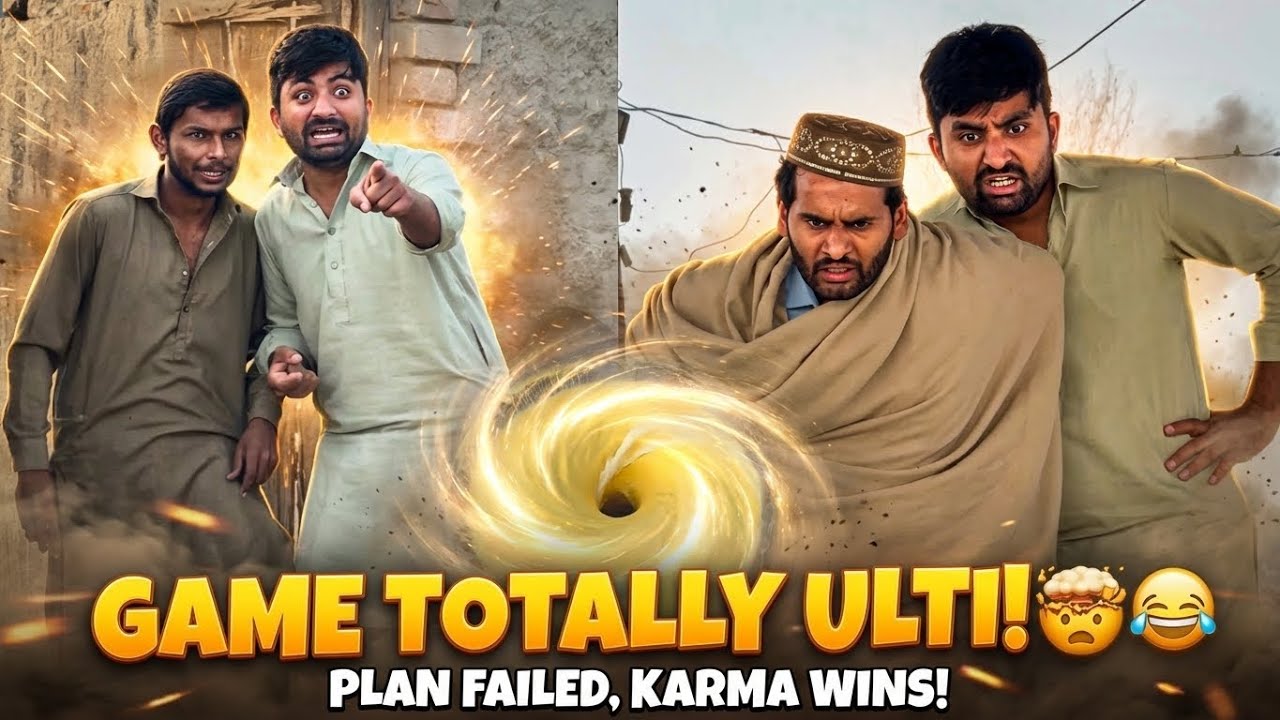 Hera Pheri | Comedy Video | Crazy TV
